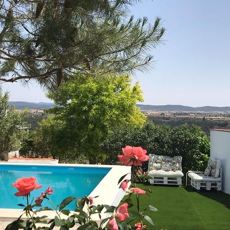 الكالا ديل جوكار Casa Rural Consuelo المظهر الخارجي الصورة